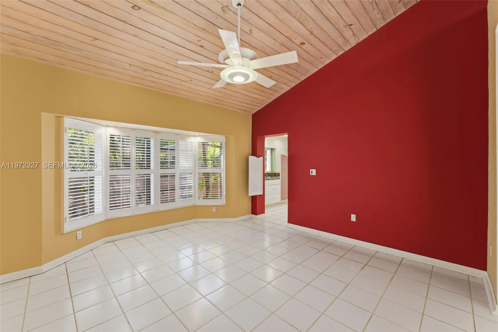 11450 Sw 92nd Ct, Miami, Florida 33176, Miami, Florida 33176, 4 Bedrooms Bedrooms, ,4 BathroomsBathrooms,Residential,For Sale,11450 Sw 92nd Ct, Miami, Florida 33176,A11972327