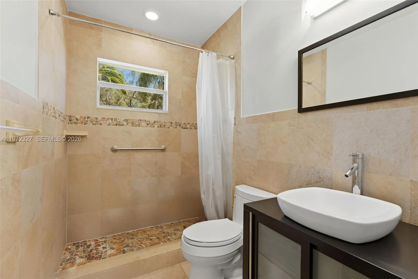 11450 Sw 92nd Ct, Miami, Florida 33176, Miami, Florida 33176, 4 Bedrooms Bedrooms, ,4 BathroomsBathrooms,Residential,For Sale,11450 Sw 92nd Ct, Miami, Florida 33176,A11972327