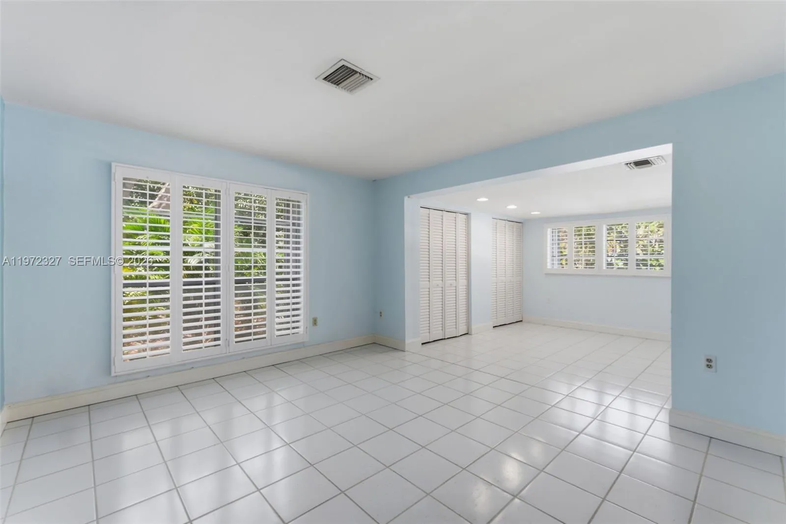 11450 Sw 92nd Ct, Miami, Florida 33176, Miami, Florida 33176, 4 Bedrooms Bedrooms, ,4 BathroomsBathrooms,Residential,For Sale,11450 Sw 92nd Ct, Miami, Florida 33176,A11972327