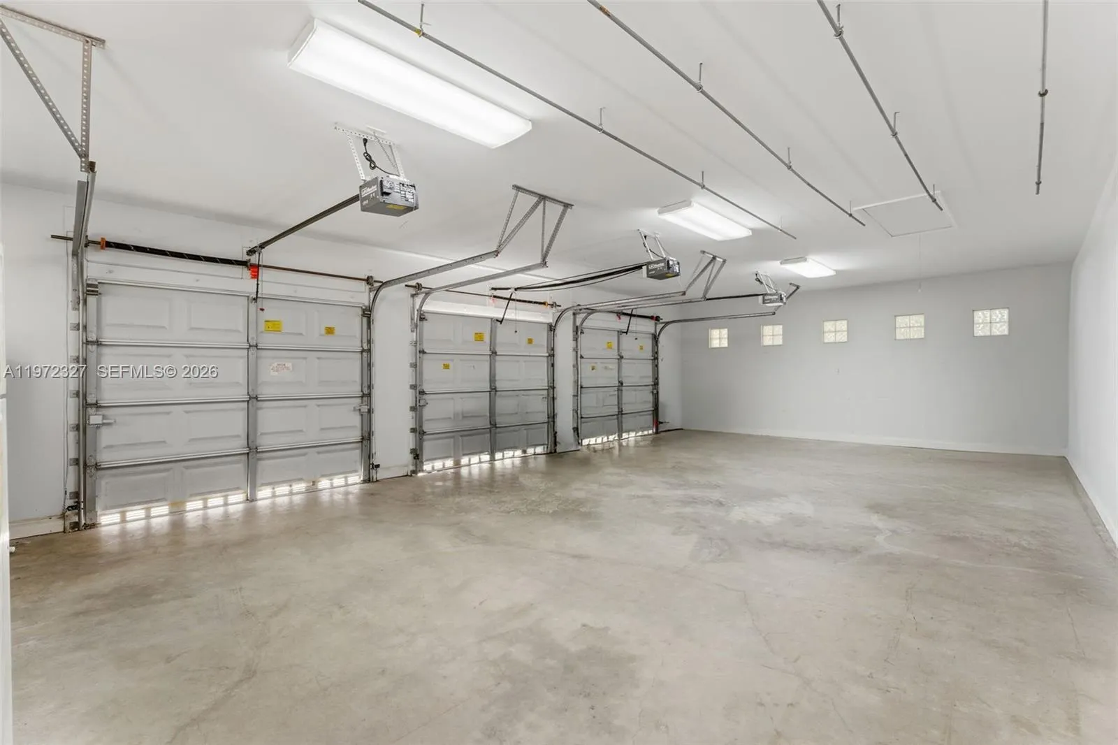 11450 Sw 92nd Ct, Miami, Florida 33176, Miami, Florida 33176, 4 Bedrooms Bedrooms, ,4 BathroomsBathrooms,Residential,For Sale,11450 Sw 92nd Ct, Miami, Florida 33176,A11972327