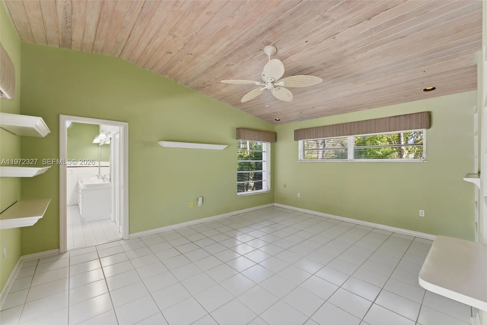 11450 Sw 92nd Ct, Miami, Florida 33176, Miami, Florida 33176, 4 Bedrooms Bedrooms, ,4 BathroomsBathrooms,Residential,For Sale,11450 Sw 92nd Ct, Miami, Florida 33176,A11972327