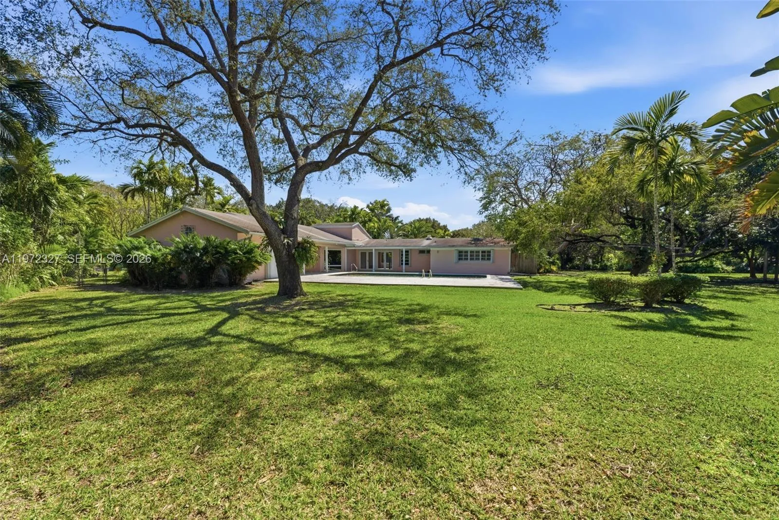 11450 Sw 92nd Ct, Miami, Florida 33176, Miami, Florida 33176, 4 Bedrooms Bedrooms, ,4 BathroomsBathrooms,Residential,For Sale,11450 Sw 92nd Ct, Miami, Florida 33176,A11972327