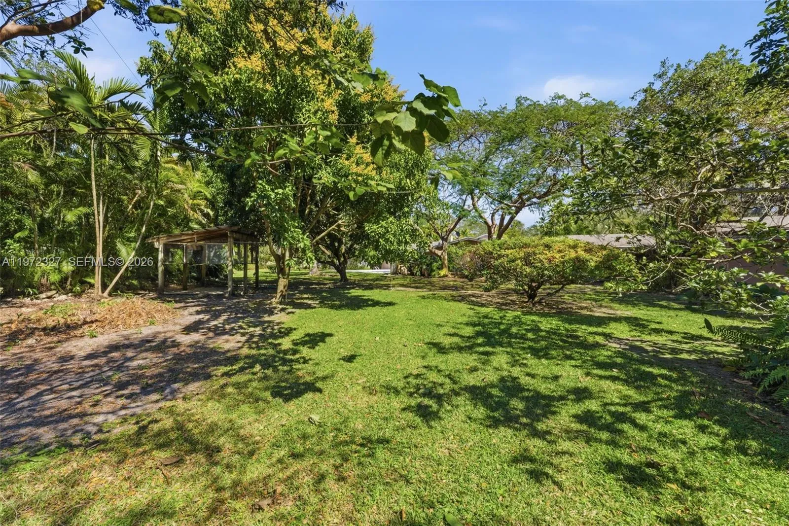 11450 Sw 92nd Ct, Miami, Florida 33176, Miami, Florida 33176, 4 Bedrooms Bedrooms, ,4 BathroomsBathrooms,Residential,For Sale,11450 Sw 92nd Ct, Miami, Florida 33176,A11972327