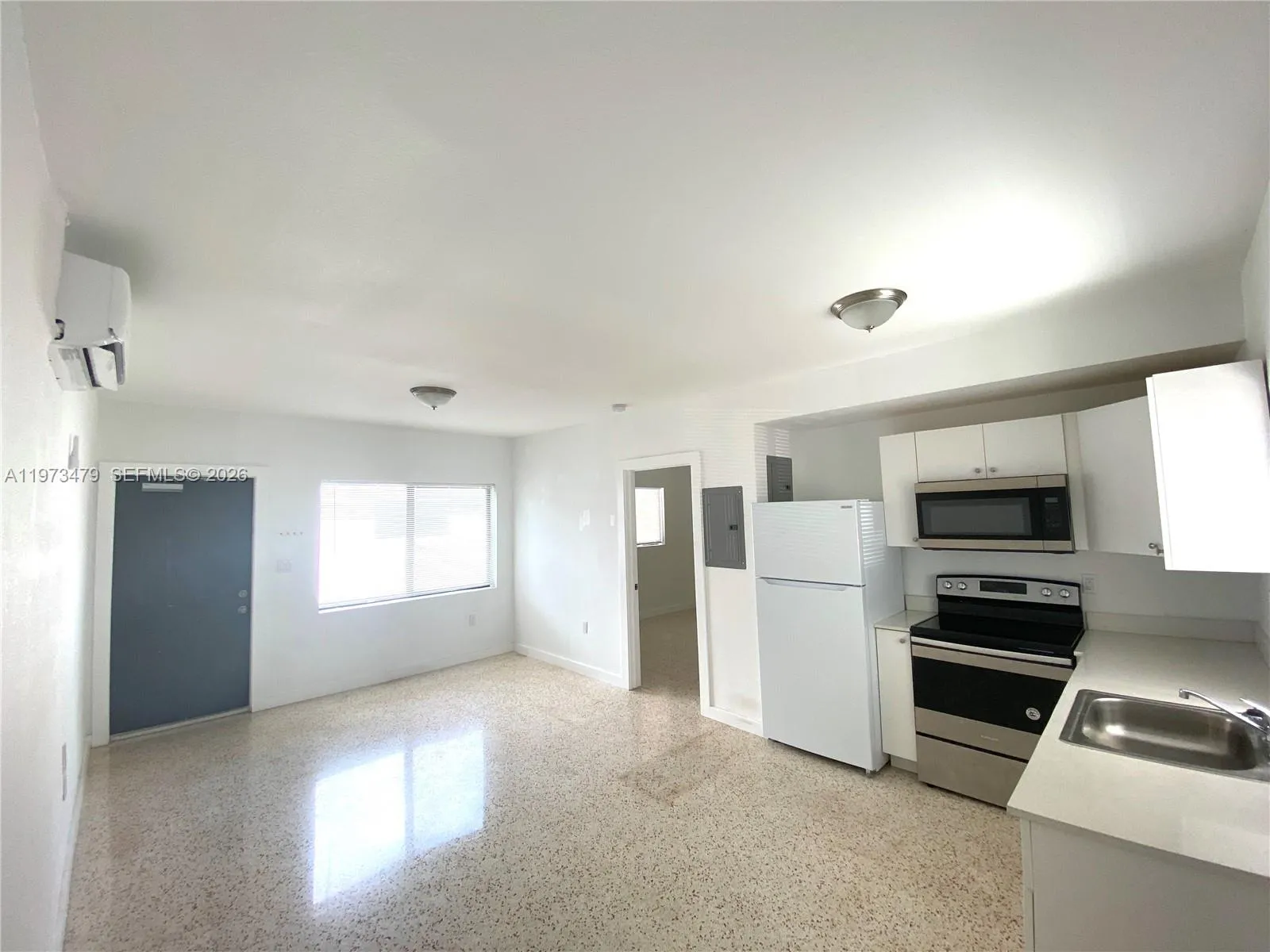 165 Ne 56th St 1, Miami, Florida 33137, Miami, Florida 33137, 1 Bedroom Bedrooms, ,1 BathroomBathrooms,Residential Lease,For Rent,165 Ne 56th St 1, Miami, Florida 33137,A11973479