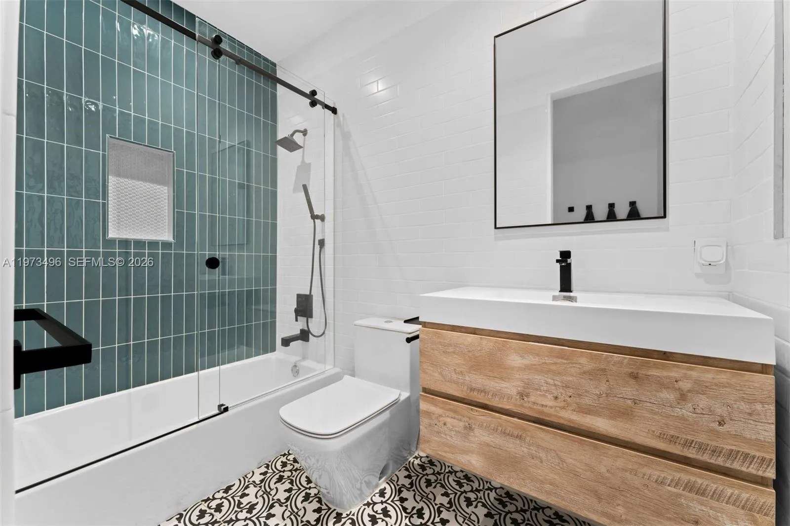 1210 95th Street, Bay Harbor Islands, Florida 3315, Bay Harbor Islands, Florida 33154, 4 Bedrooms Bedrooms, ,4 BathroomsBathrooms,Residential,For Sale,1210 95th Street, Bay Harbor Islands, Florida 3315,A11973496