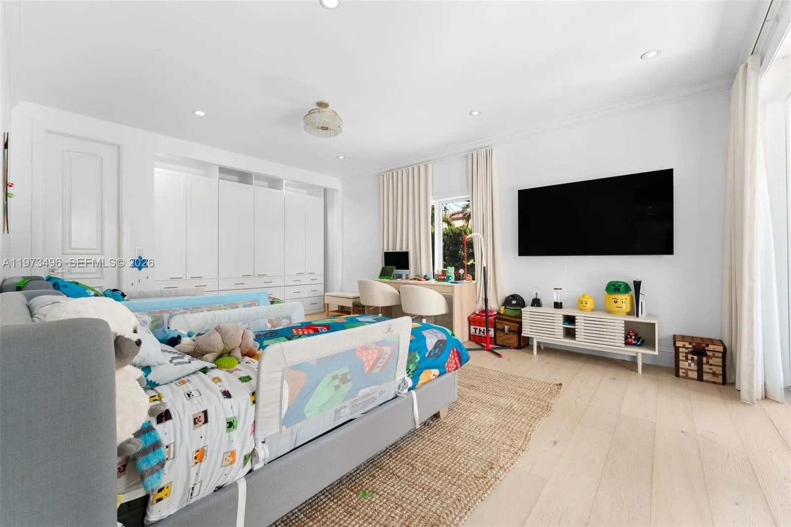 1210 95th Street, Bay Harbor Islands, Florida 3315, Bay Harbor Islands, Florida 33154, 4 Bedrooms Bedrooms, ,4 BathroomsBathrooms,Residential,For Sale,1210 95th Street, Bay Harbor Islands, Florida 3315,A11973496