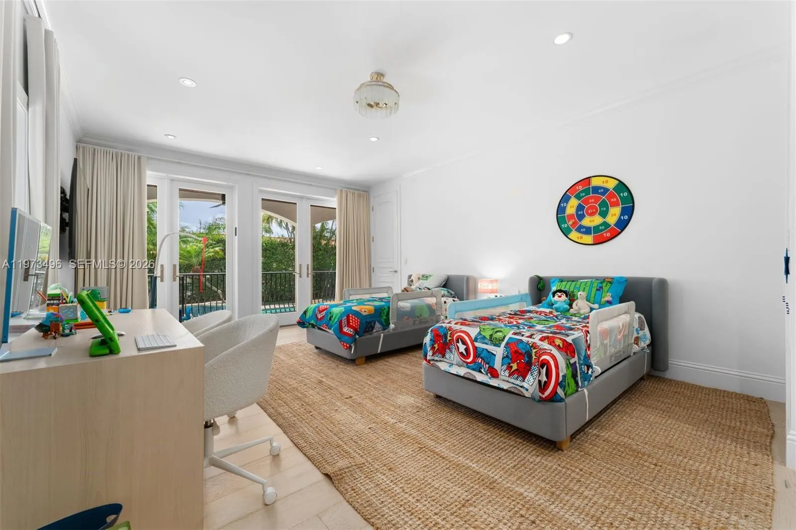 1210 95th Street, Bay Harbor Islands, Florida 3315, Bay Harbor Islands, Florida 33154, 4 Bedrooms Bedrooms, ,4 BathroomsBathrooms,Residential,For Sale,1210 95th Street, Bay Harbor Islands, Florida 3315,A11973496