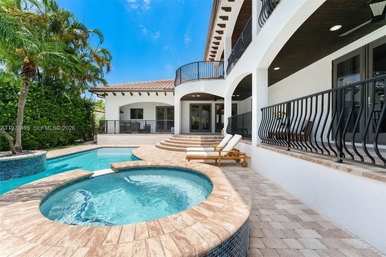 1210 95th Street, Bay Harbor Islands, Florida 3315, Bay Harbor Islands, Florida 33154, 4 Bedrooms Bedrooms, ,4 BathroomsBathrooms,Residential,For Sale,1210 95th Street, Bay Harbor Islands, Florida 3315,A11973496