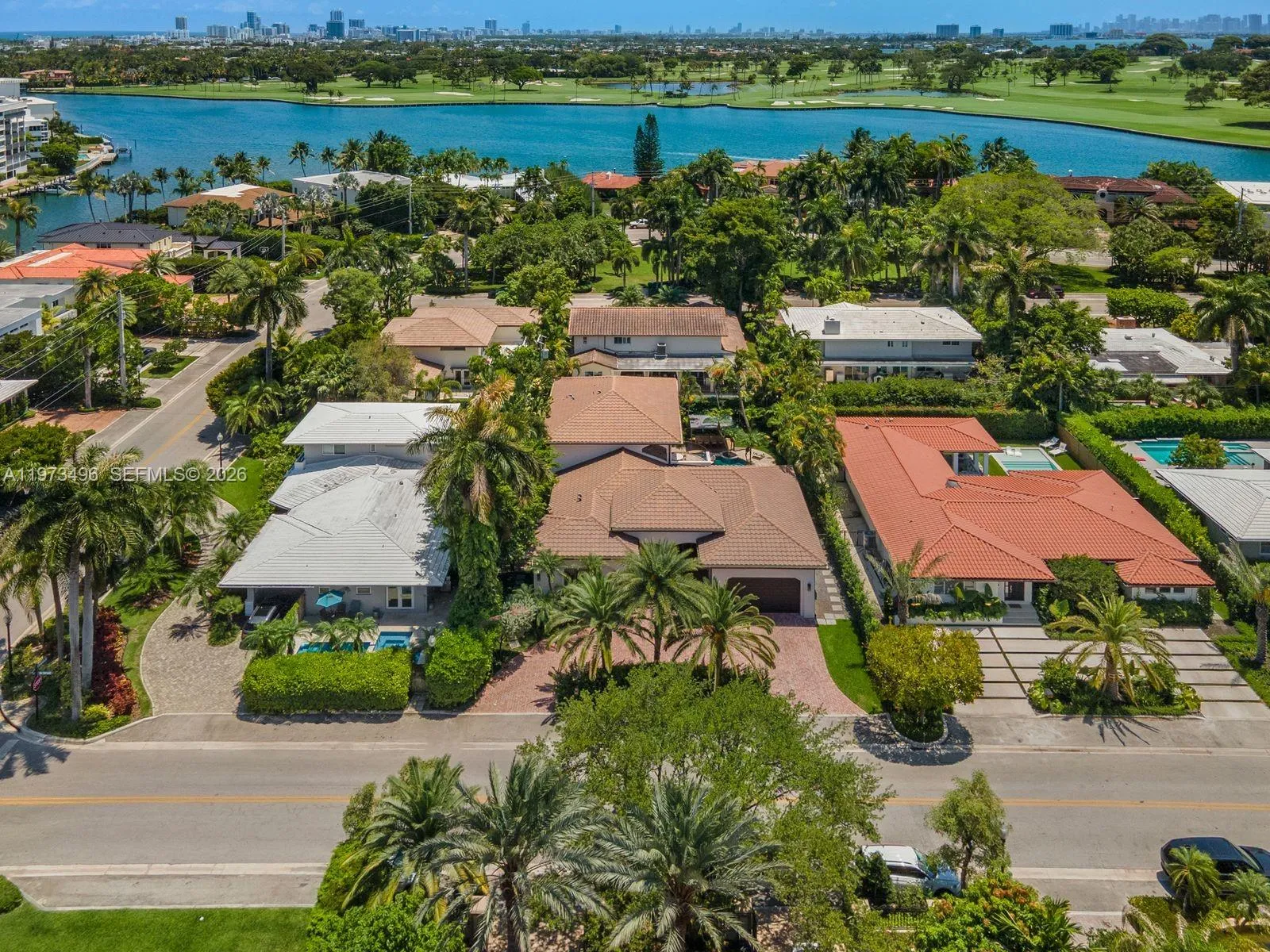 1210 95th Street, Bay Harbor Islands, Florida 3315, Bay Harbor Islands, Florida 33154, 4 Bedrooms Bedrooms, ,4 BathroomsBathrooms,Residential,For Sale,1210 95th Street, Bay Harbor Islands, Florida 3315,A11973496