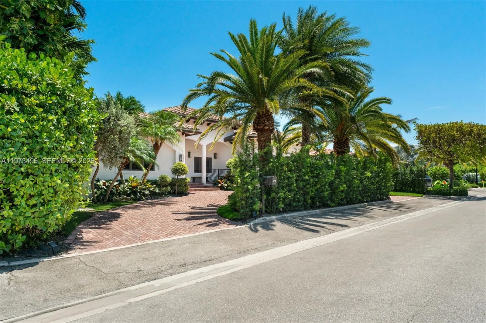 1210 95th Street, Bay Harbor Islands, Florida 3315, Bay Harbor Islands, Florida 33154, 4 Bedrooms Bedrooms, ,4 BathroomsBathrooms,Residential,For Sale,1210 95th Street, Bay Harbor Islands, Florida 3315,A11973496