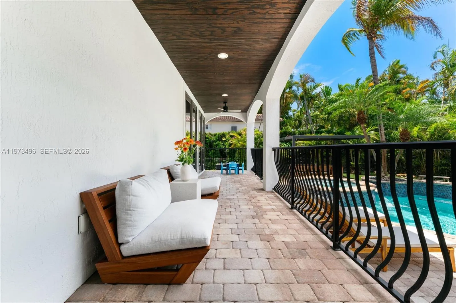 1210 95th Street, Bay Harbor Islands, Florida 3315, Bay Harbor Islands, Florida 33154, 4 Bedrooms Bedrooms, ,4 BathroomsBathrooms,Residential,For Sale,1210 95th Street, Bay Harbor Islands, Florida 3315,A11973496