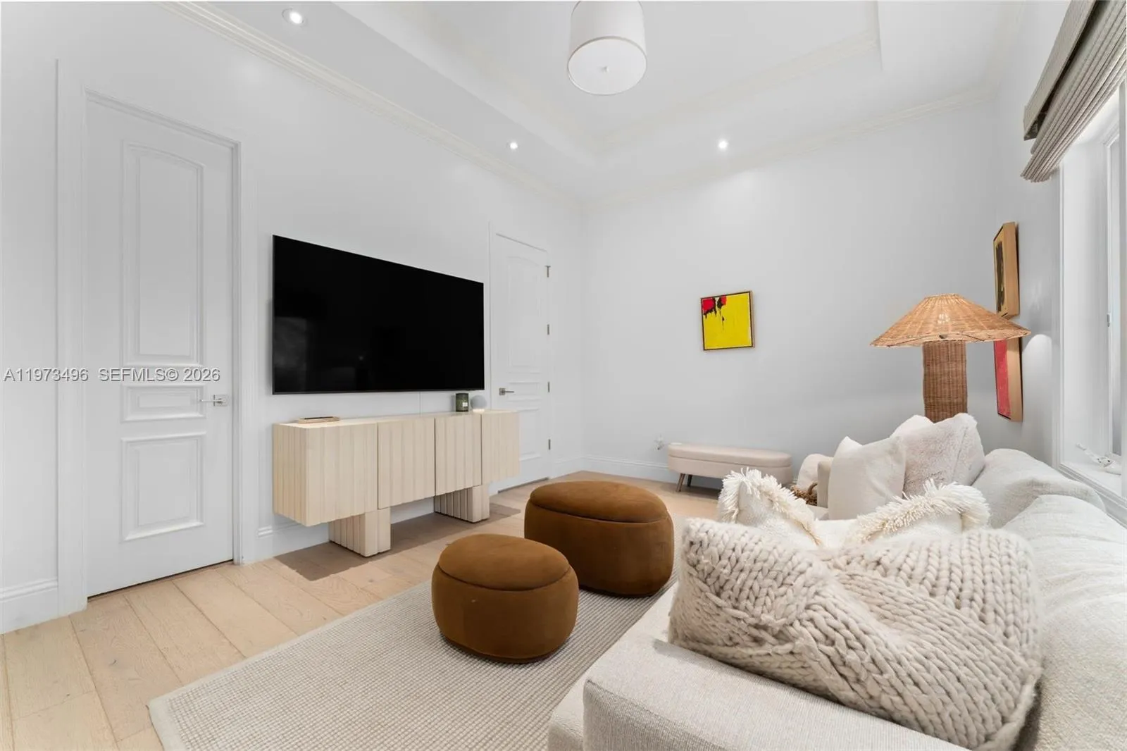 1210 95th Street, Bay Harbor Islands, Florida 3315, Bay Harbor Islands, Florida 33154, 4 Bedrooms Bedrooms, ,4 BathroomsBathrooms,Residential,For Sale,1210 95th Street, Bay Harbor Islands, Florida 3315,A11973496