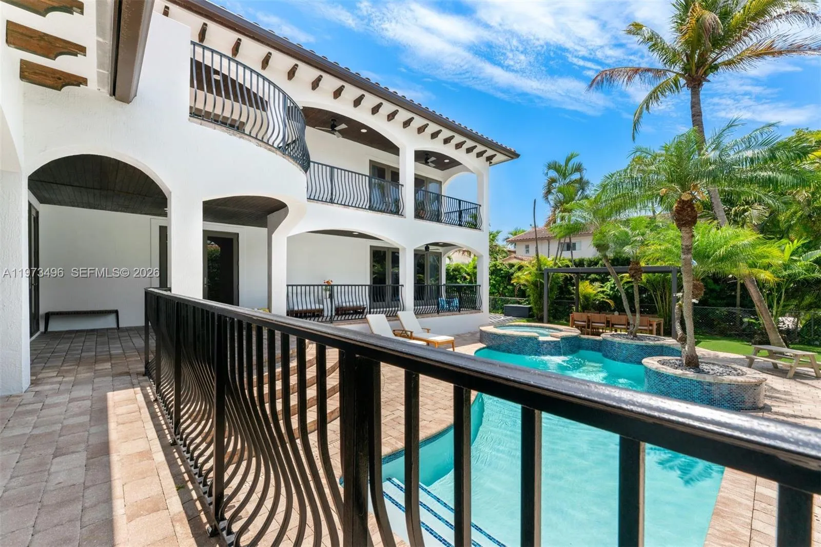 1210 95th Street, Bay Harbor Islands, Florida 3315, Bay Harbor Islands, Florida 33154, 4 Bedrooms Bedrooms, ,4 BathroomsBathrooms,Residential,For Sale,1210 95th Street, Bay Harbor Islands, Florida 3315,A11973496