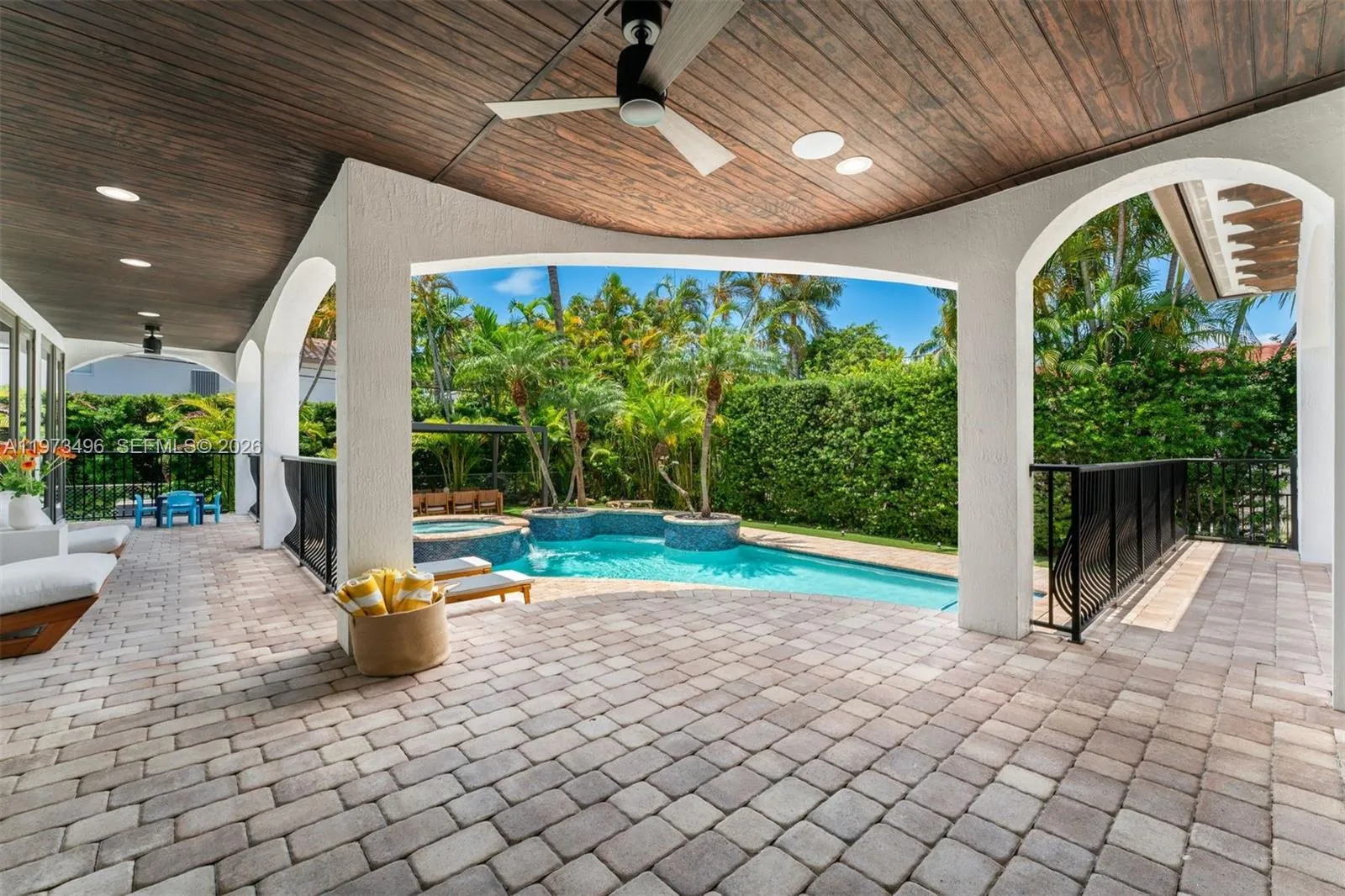 1210 95th Street, Bay Harbor Islands, Florida 3315, Bay Harbor Islands, Florida 33154, 4 Bedrooms Bedrooms, ,4 BathroomsBathrooms,Residential,For Sale,1210 95th Street, Bay Harbor Islands, Florida 3315,A11973496