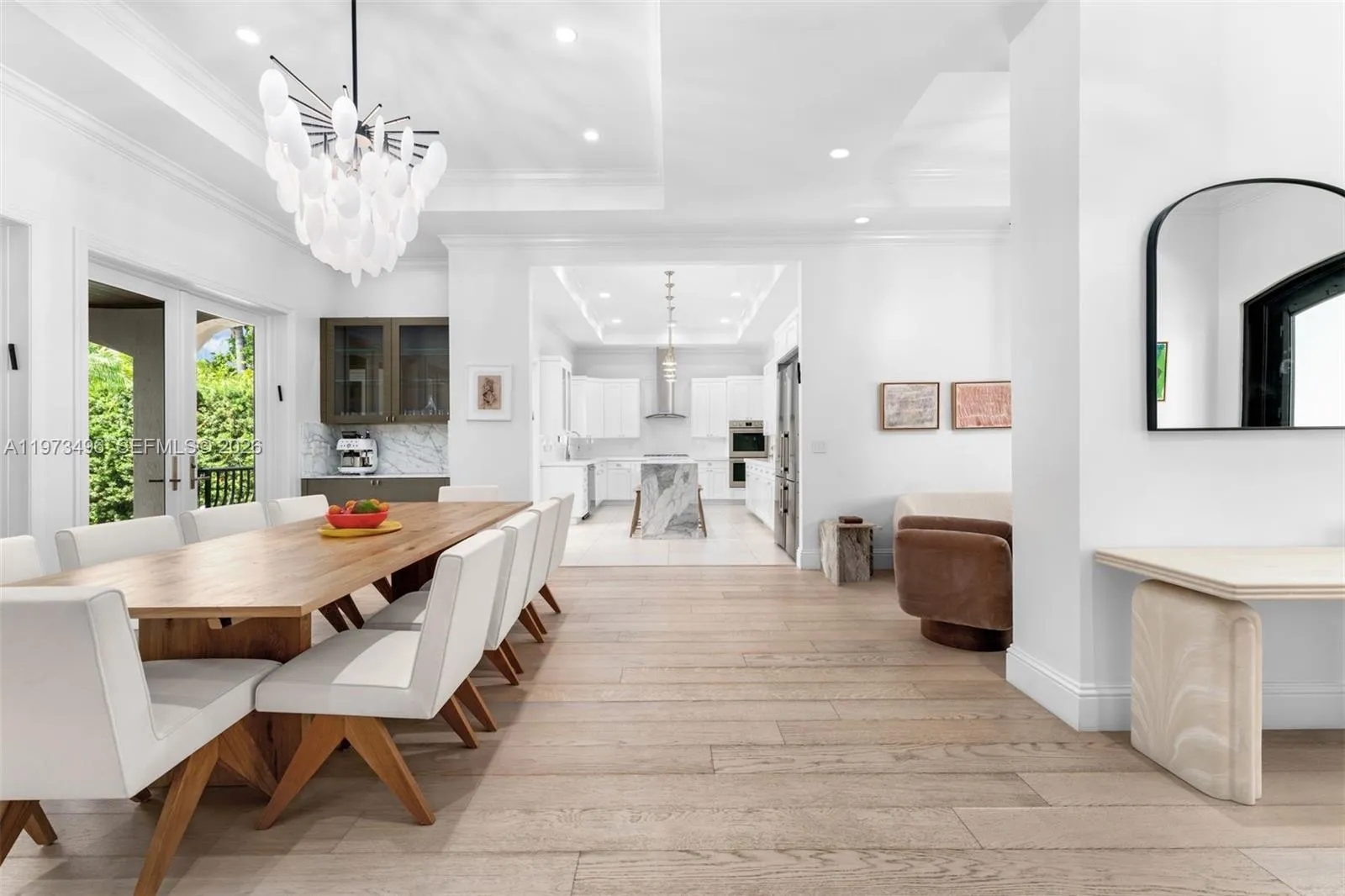 1210 95th Street, Bay Harbor Islands, Florida 3315, Bay Harbor Islands, Florida 33154, 4 Bedrooms Bedrooms, ,4 BathroomsBathrooms,Residential,For Sale,1210 95th Street, Bay Harbor Islands, Florida 3315,A11973496