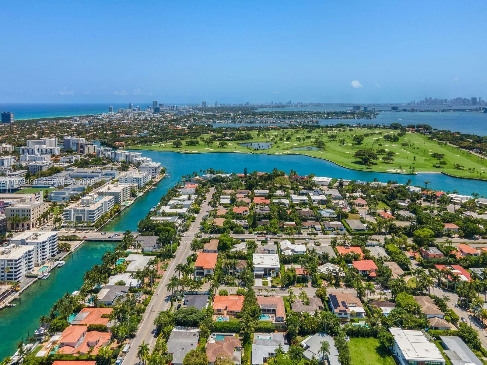 1210 95th Street, Bay Harbor Islands, Florida 3315, Bay Harbor Islands, Florida 33154, 4 Bedrooms Bedrooms, ,4 BathroomsBathrooms,Residential,For Sale,1210 95th Street, Bay Harbor Islands, Florida 3315,A11973496