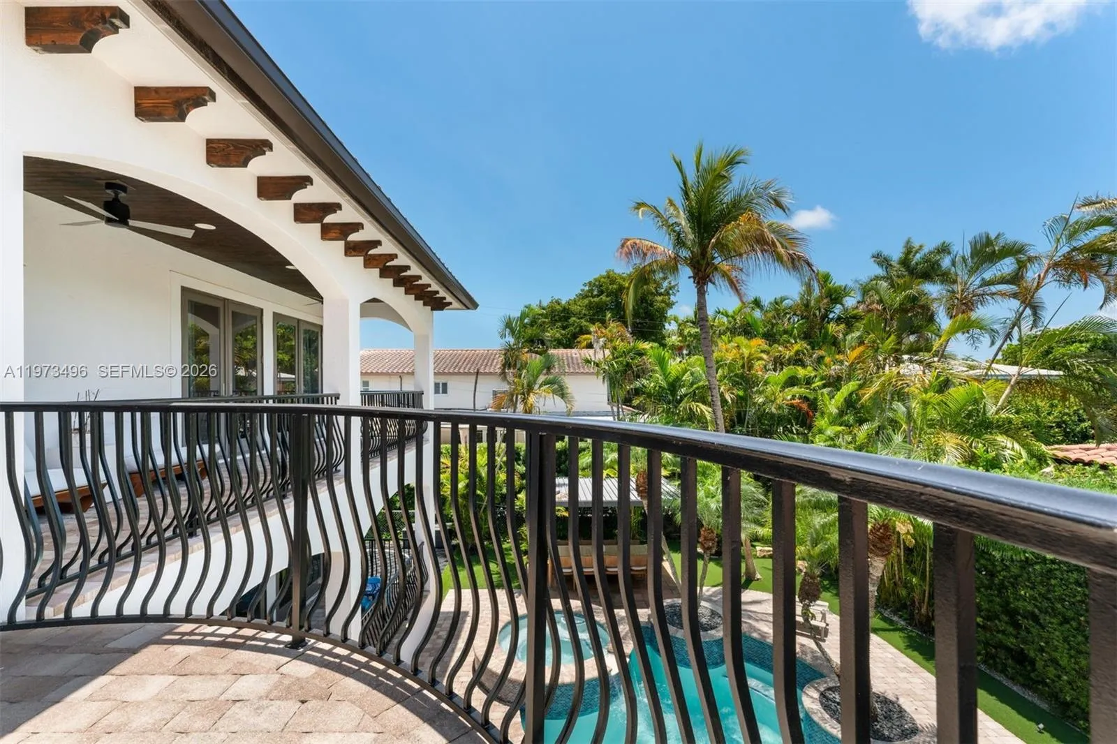 1210 95th Street, Bay Harbor Islands, Florida 3315, Bay Harbor Islands, Florida 33154, 4 Bedrooms Bedrooms, ,4 BathroomsBathrooms,Residential,For Sale,1210 95th Street, Bay Harbor Islands, Florida 3315,A11973496