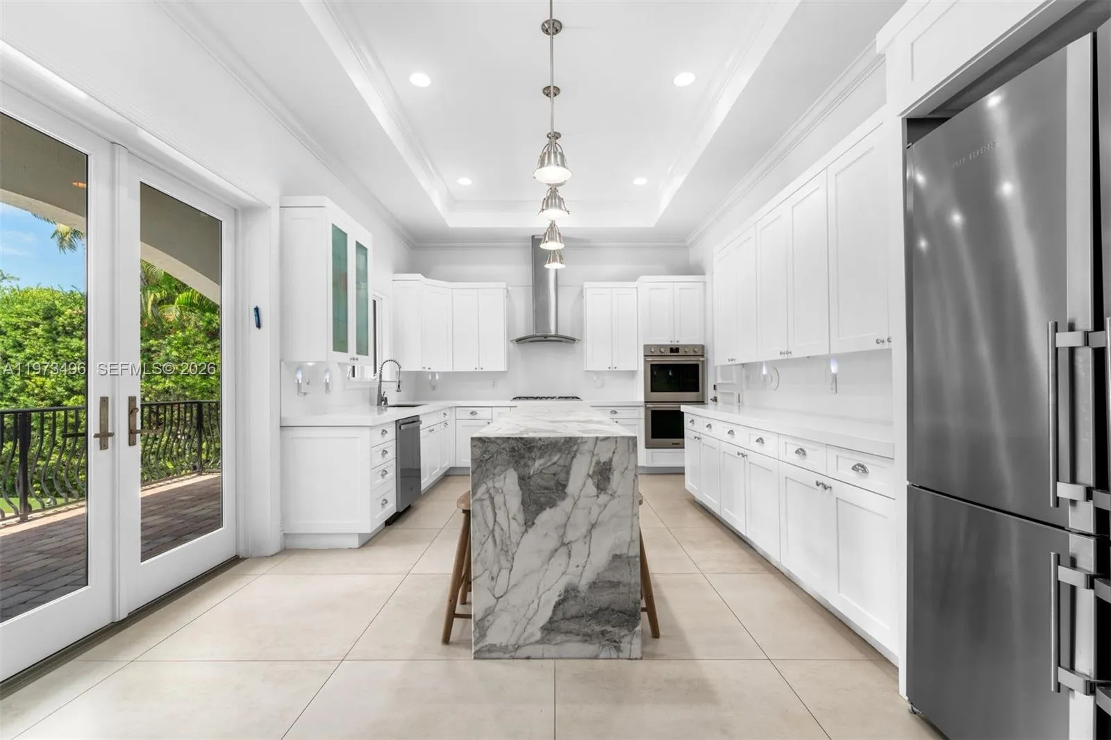 1210 95th Street, Bay Harbor Islands, Florida 3315, Bay Harbor Islands, Florida 33154, 4 Bedrooms Bedrooms, ,4 BathroomsBathrooms,Residential,For Sale,1210 95th Street, Bay Harbor Islands, Florida 3315,A11973496