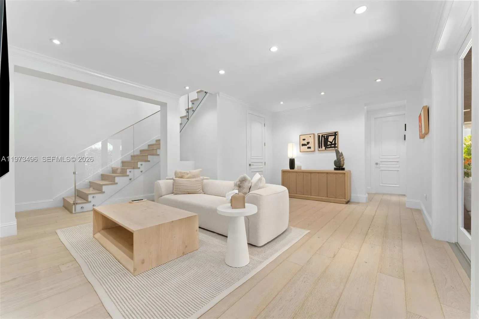 1210 95th Street, Bay Harbor Islands, Florida 3315, Bay Harbor Islands, Florida 33154, 4 Bedrooms Bedrooms, ,4 BathroomsBathrooms,Residential,For Sale,1210 95th Street, Bay Harbor Islands, Florida 3315,A11973496