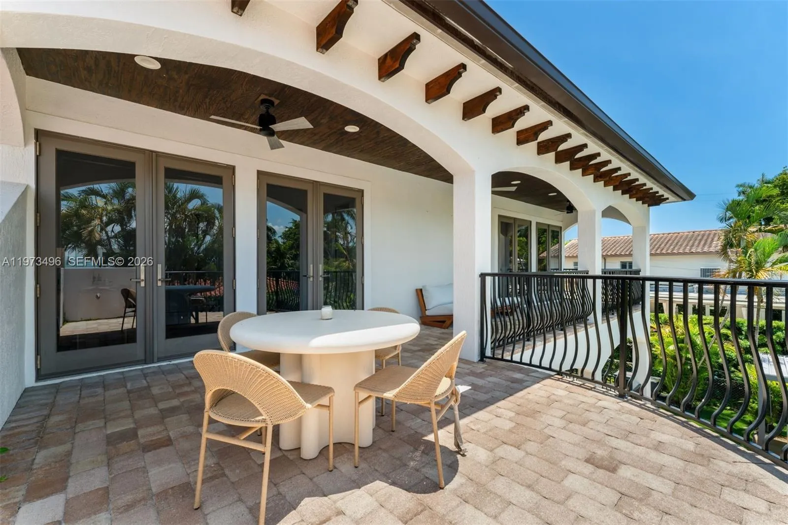 1210 95th Street, Bay Harbor Islands, Florida 3315, Bay Harbor Islands, Florida 33154, 4 Bedrooms Bedrooms, ,4 BathroomsBathrooms,Residential,For Sale,1210 95th Street, Bay Harbor Islands, Florida 3315,A11973496