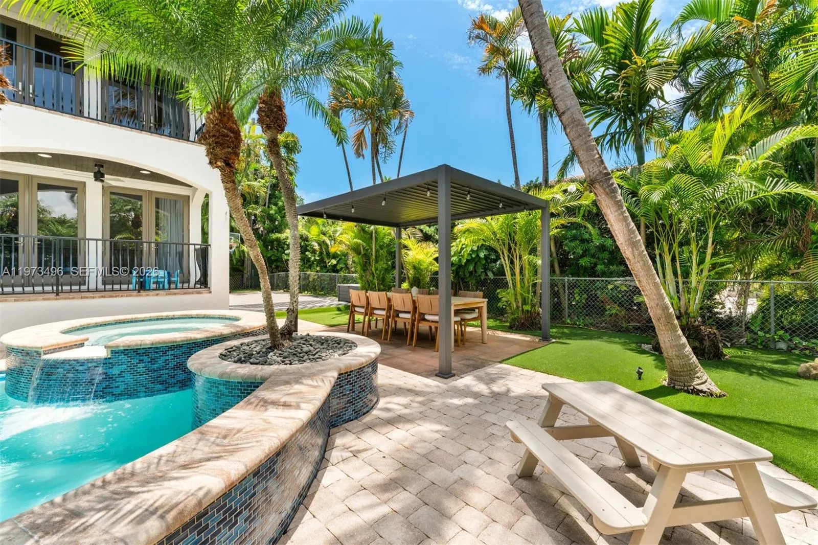 1210 95th Street, Bay Harbor Islands, Florida 3315, Bay Harbor Islands, Florida 33154, 4 Bedrooms Bedrooms, ,4 BathroomsBathrooms,Residential,For Sale,1210 95th Street, Bay Harbor Islands, Florida 3315,A11973496