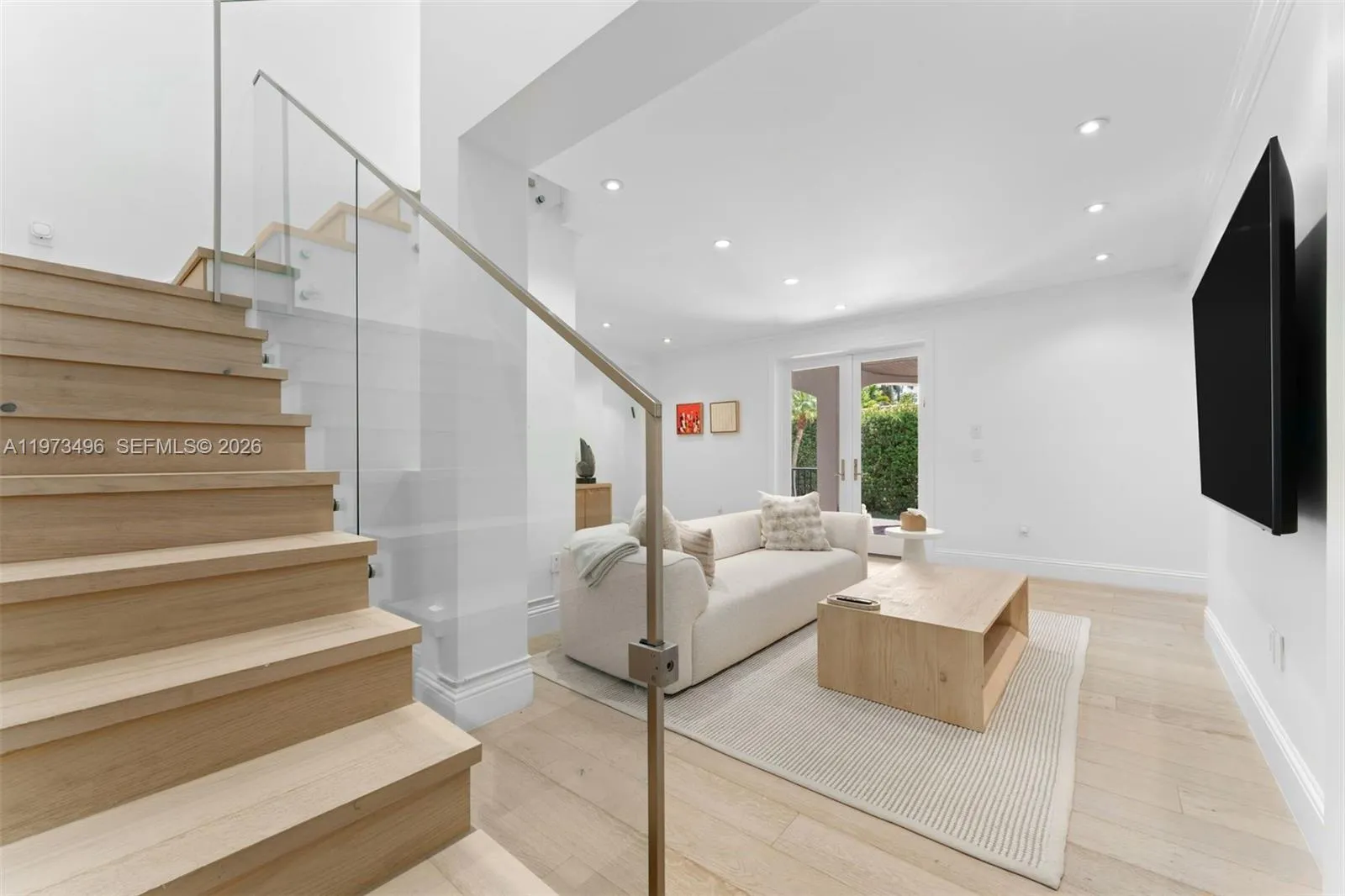 1210 95th Street, Bay Harbor Islands, Florida 3315, Bay Harbor Islands, Florida 33154, 4 Bedrooms Bedrooms, ,4 BathroomsBathrooms,Residential,For Sale,1210 95th Street, Bay Harbor Islands, Florida 3315,A11973496