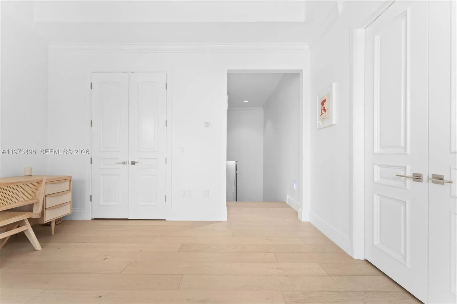 1210 95th Street, Bay Harbor Islands, Florida 3315, Bay Harbor Islands, Florida 33154, 4 Bedrooms Bedrooms, ,4 BathroomsBathrooms,Residential,For Sale,1210 95th Street, Bay Harbor Islands, Florida 3315,A11973496