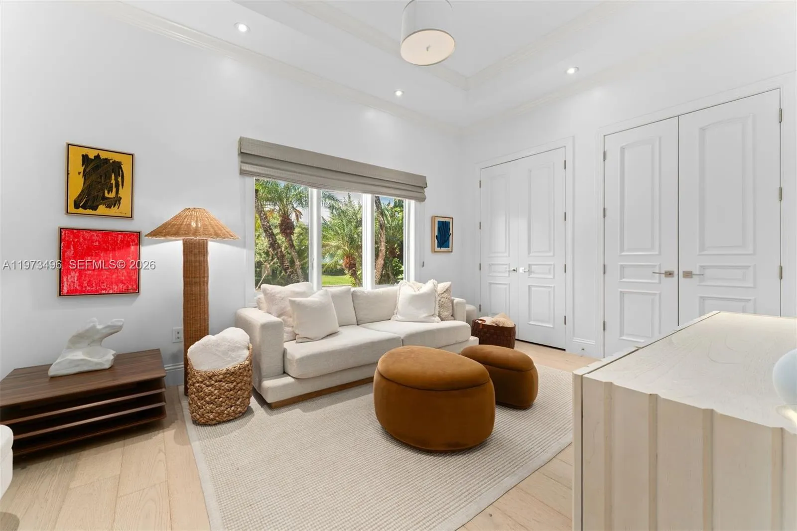 1210 95th Street, Bay Harbor Islands, Florida 3315, Bay Harbor Islands, Florida 33154, 4 Bedrooms Bedrooms, ,4 BathroomsBathrooms,Residential,For Sale,1210 95th Street, Bay Harbor Islands, Florida 3315,A11973496