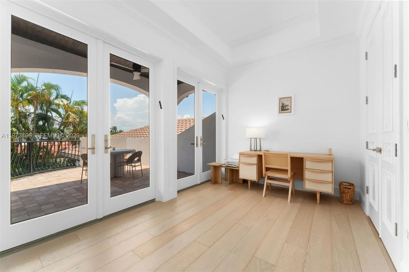 1210 95th Street, Bay Harbor Islands, Florida 3315, Bay Harbor Islands, Florida 33154, 4 Bedrooms Bedrooms, ,4 BathroomsBathrooms,Residential,For Sale,1210 95th Street, Bay Harbor Islands, Florida 3315,A11973496