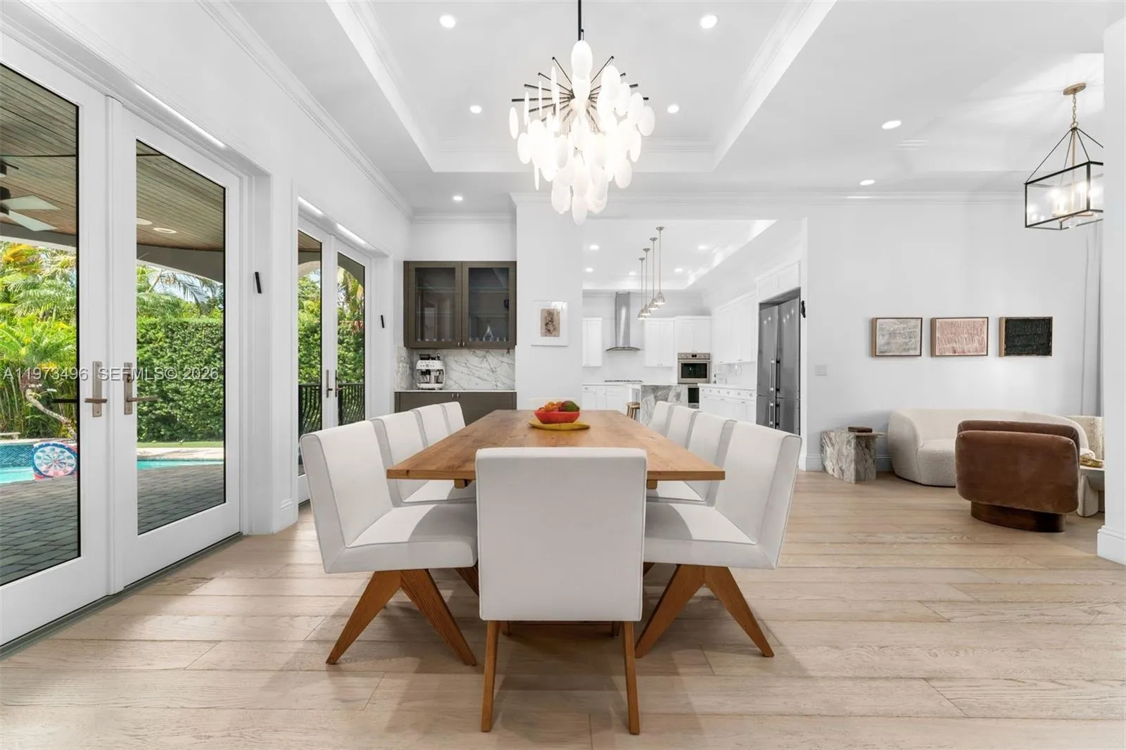 1210 95th Street, Bay Harbor Islands, Florida 3315, Bay Harbor Islands, Florida 33154, 4 Bedrooms Bedrooms, ,4 BathroomsBathrooms,Residential,For Sale,1210 95th Street, Bay Harbor Islands, Florida 3315,A11973496