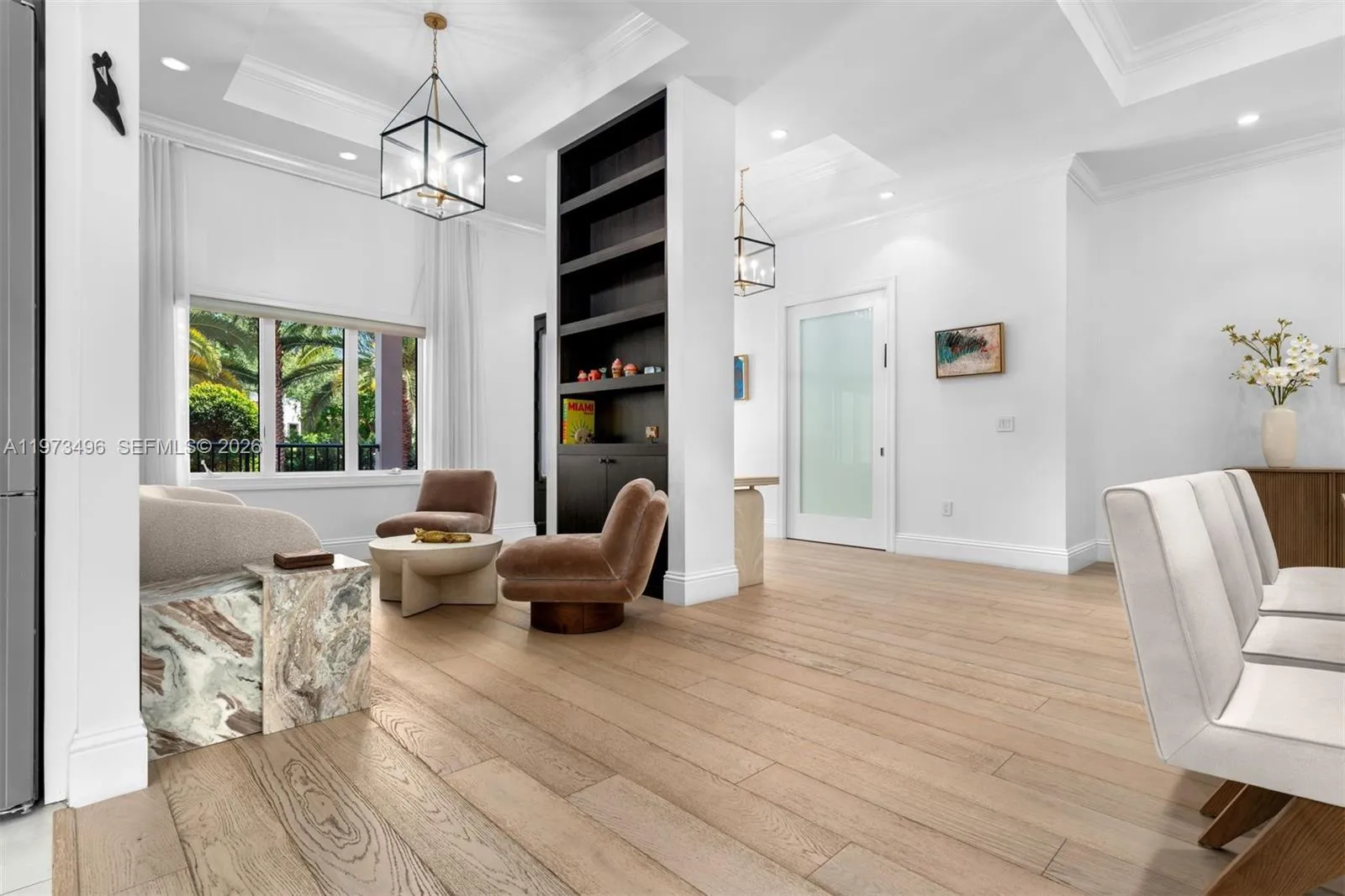 1210 95th Street, Bay Harbor Islands, Florida 3315, Bay Harbor Islands, Florida 33154, 4 Bedrooms Bedrooms, ,4 BathroomsBathrooms,Residential,For Sale,1210 95th Street, Bay Harbor Islands, Florida 3315,A11973496