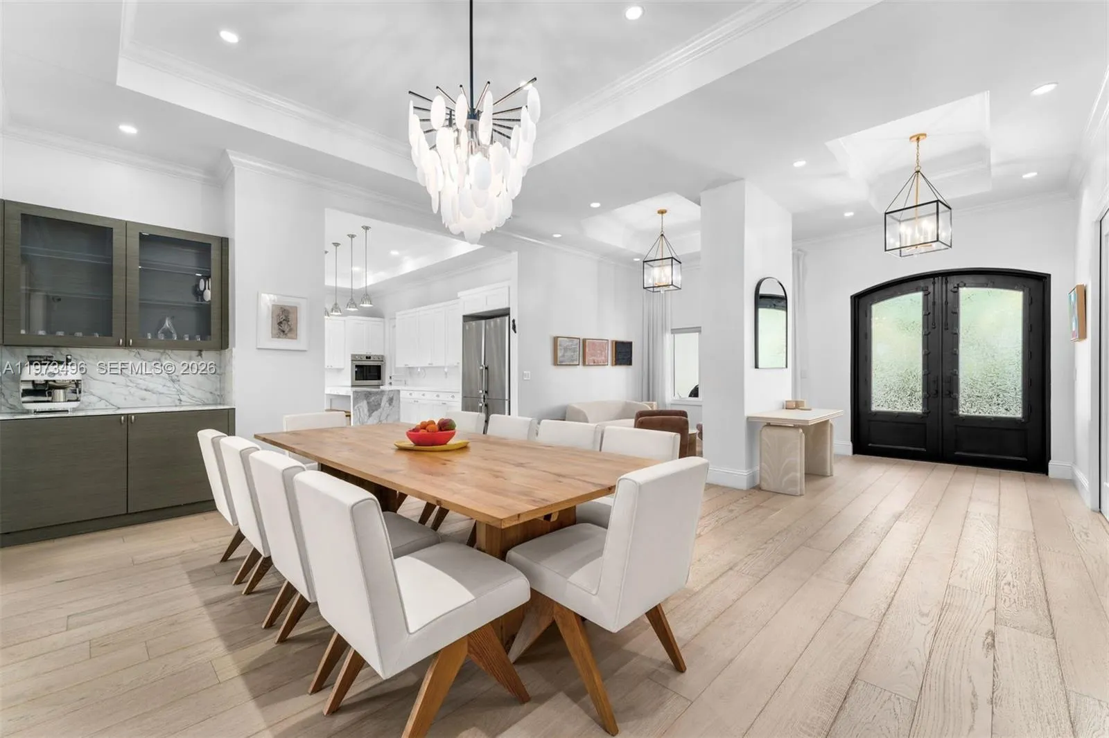 1210 95th Street, Bay Harbor Islands, Florida 3315, Bay Harbor Islands, Florida 33154, 4 Bedrooms Bedrooms, ,4 BathroomsBathrooms,Residential,For Sale,1210 95th Street, Bay Harbor Islands, Florida 3315,A11973496