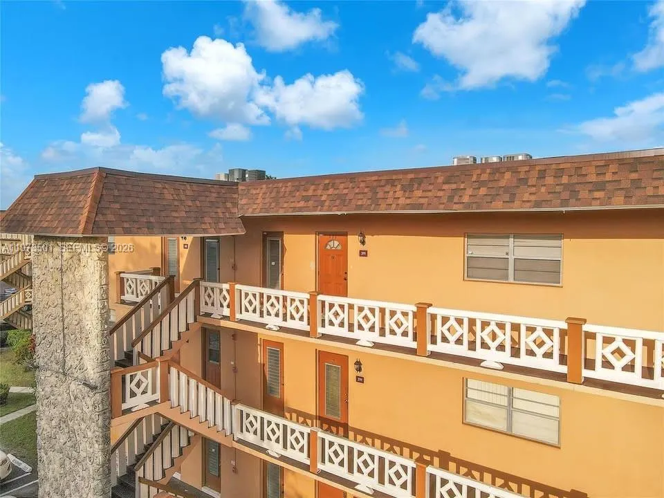 5021 W Oakland Park Blvd 104, Lauderdale Lakes, Fl, Lauderdale Lakes, Florida 33313, 1 Bedroom Bedrooms, ,1 BathroomBathrooms,Residential,For Sale,5021 W Oakland Park Blvd 104, Lauderdale Lakes, Fl,A11973501 5021 W Oakland Park Blvd 104, Lauderdale Lakes, Fl, Lauderdale Lakes, Florida 33313, 1 Bedroom Bedrooms, ,1 BathroomBathrooms,Residential,For Sale,5021 W Oakland Park Blvd 104, Lauderdale Lakes, Fl,A11973501