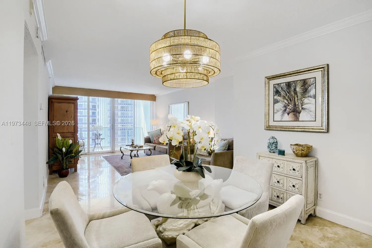 2501 S Ocean Dr 1215 (available Now), Hollywood, F, Hollywood, Florida 33019, 1 Bedroom Bedrooms, ,1 BathroomBathrooms,Residential Lease,For Rent,2501 S Ocean Dr 1215 (available Now), Hollywood, F,A11973448