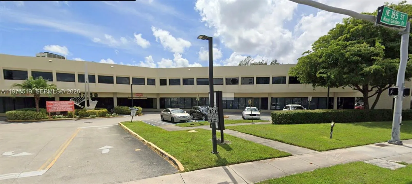 1380 Ne Miami Gardens Dr, Miami, Florida 33179, Miami, Florida 33179, ,Commercial Lease,For Rent,1380 Ne Miami Gardens Dr, Miami, Florida 33179,A11973519