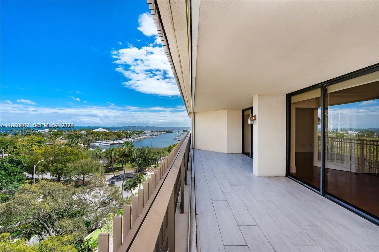 2901 S Bayshore Dr 8a, Miami, Florida 33133, Miami, Florida 33133, 2 Bedrooms Bedrooms, ,2 BathroomsBathrooms,Residential Lease,For Rent,2901 S Bayshore Dr 8a, Miami, Florida 33133,A11973163