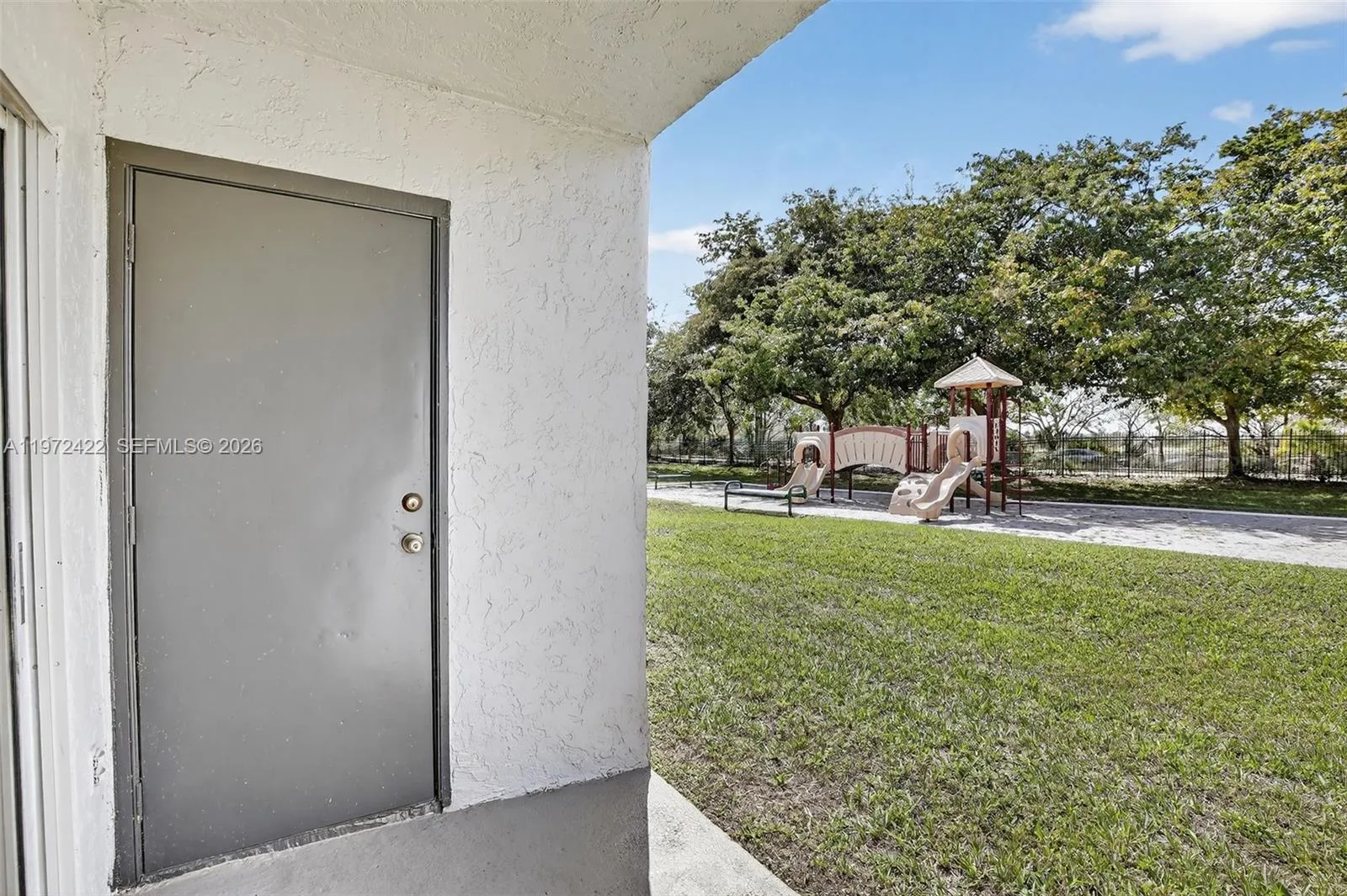 430 Sw 113th Way 430, Pembroke Pines, Florida 3302, Pembroke Pines, Florida 33025, 1 Bedroom Bedrooms, ,1 BathroomBathrooms,Residential,For Sale,430 Sw 113th Way 430, Pembroke Pines, Florida 3302,A11972422