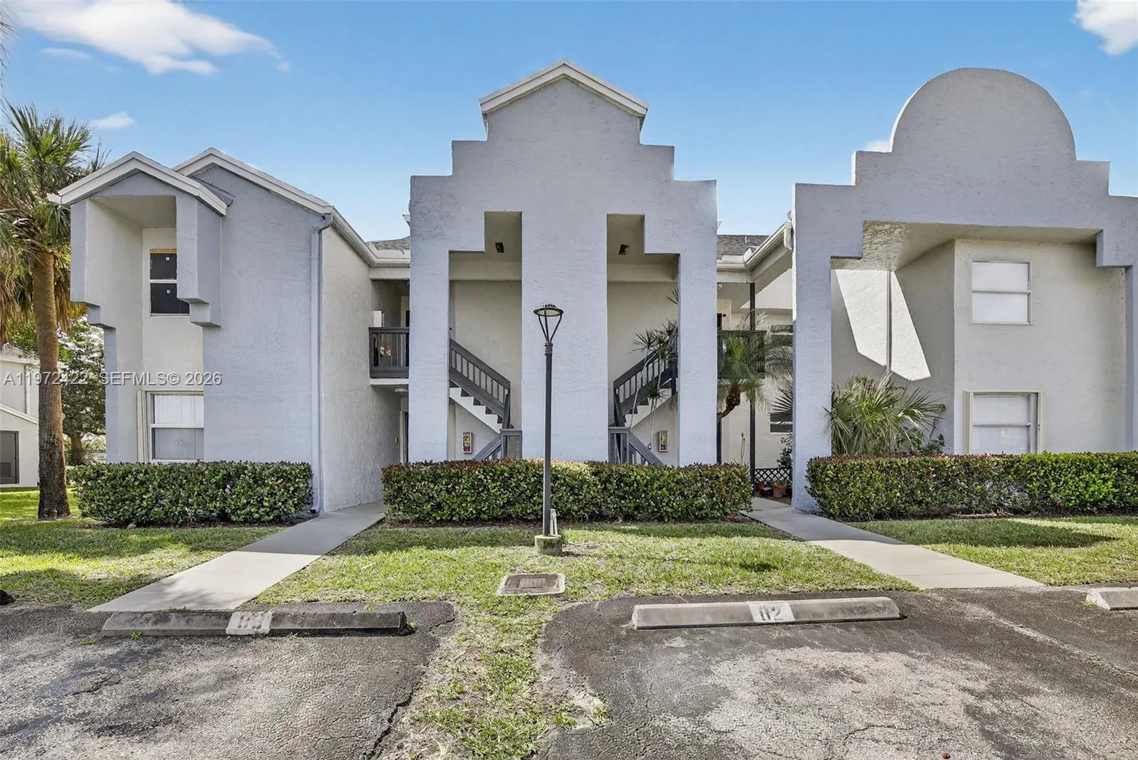 430 Sw 113th Way 430, Pembroke Pines, Florida 3302, Pembroke Pines, Florida 33025, 1 Bedroom Bedrooms, ,1 BathroomBathrooms,Residential,For Sale,430 Sw 113th Way 430, Pembroke Pines, Florida 3302,A11972422