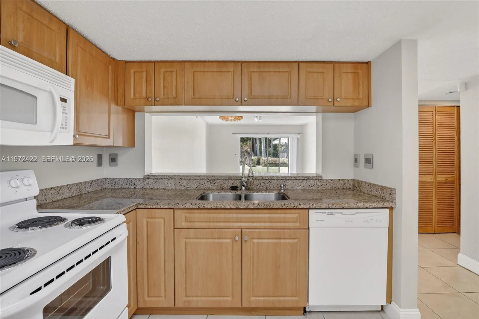 430 Sw 113th Way 430, Pembroke Pines, Florida 3302, Pembroke Pines, Florida 33025, 1 Bedroom Bedrooms, ,1 BathroomBathrooms,Residential,For Sale,430 Sw 113th Way 430, Pembroke Pines, Florida 3302,A11972422