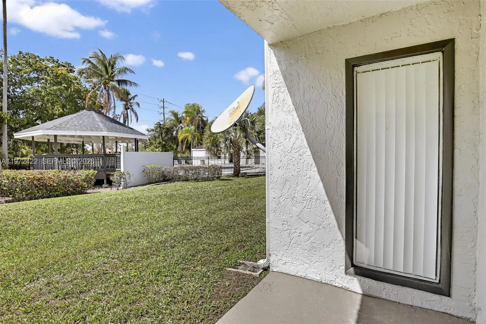 430 Sw 113th Way 430, Pembroke Pines, Florida 3302, Pembroke Pines, Florida 33025, 1 Bedroom Bedrooms, ,1 BathroomBathrooms,Residential,For Sale,430 Sw 113th Way 430, Pembroke Pines, Florida 3302,A11972422