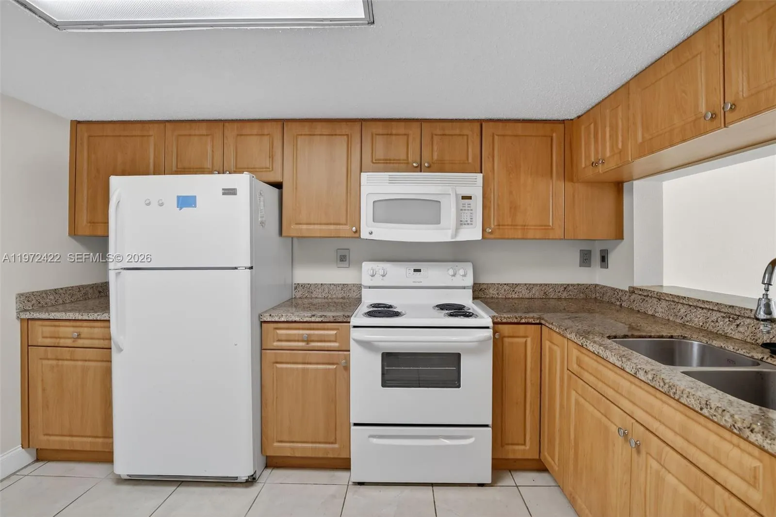 430 Sw 113th Way 430, Pembroke Pines, Florida 3302, Pembroke Pines, Florida 33025, 1 Bedroom Bedrooms, ,1 BathroomBathrooms,Residential,For Sale,430 Sw 113th Way 430, Pembroke Pines, Florida 3302,A11972422