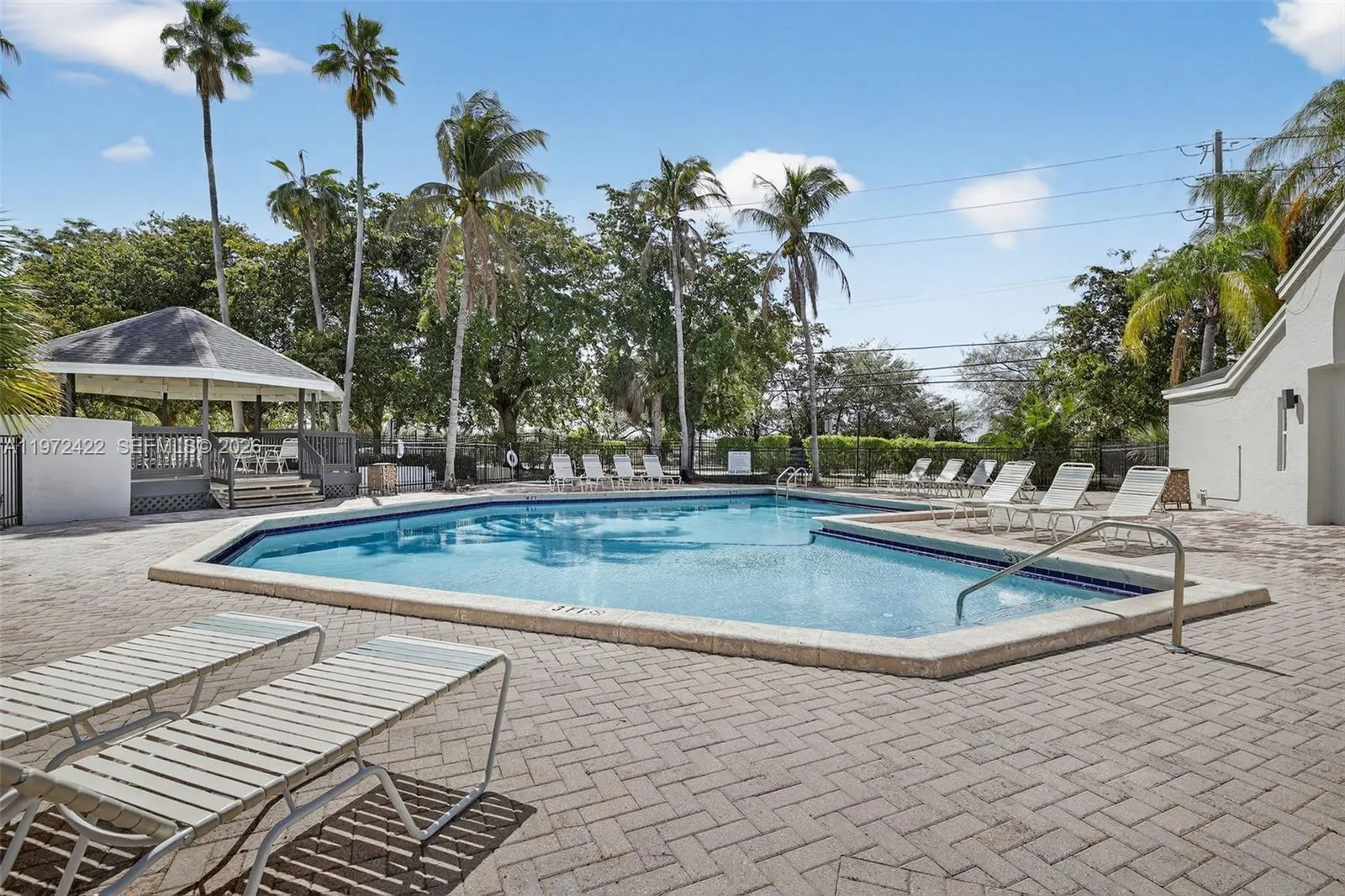 430 Sw 113th Way 430, Pembroke Pines, Florida 3302, Pembroke Pines, Florida 33025, 1 Bedroom Bedrooms, ,1 BathroomBathrooms,Residential,For Sale,430 Sw 113th Way 430, Pembroke Pines, Florida 3302,A11972422