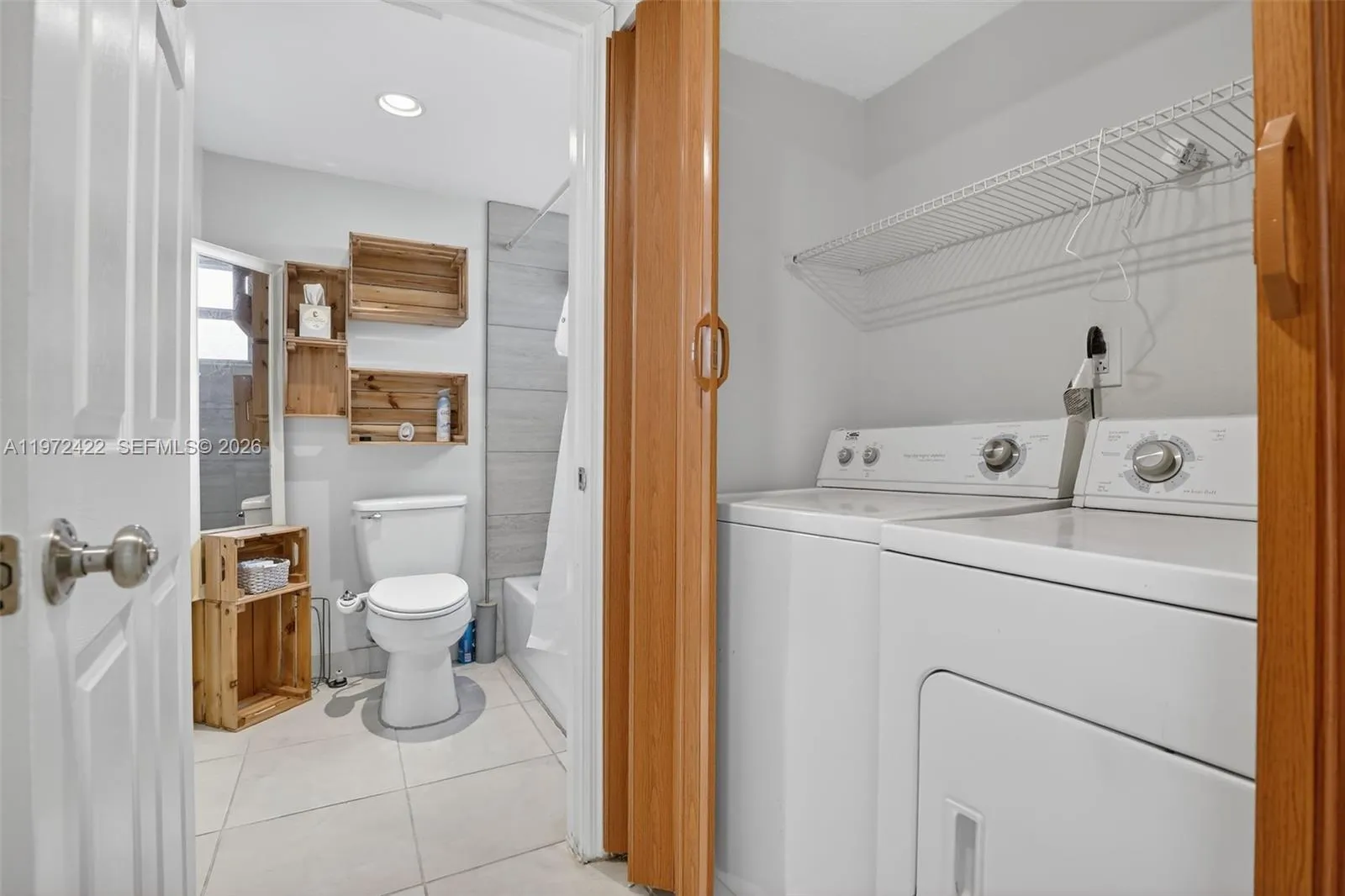 430 Sw 113th Way 430, Pembroke Pines, Florida 3302, Pembroke Pines, Florida 33025, 1 Bedroom Bedrooms, ,1 BathroomBathrooms,Residential,For Sale,430 Sw 113th Way 430, Pembroke Pines, Florida 3302,A11972422