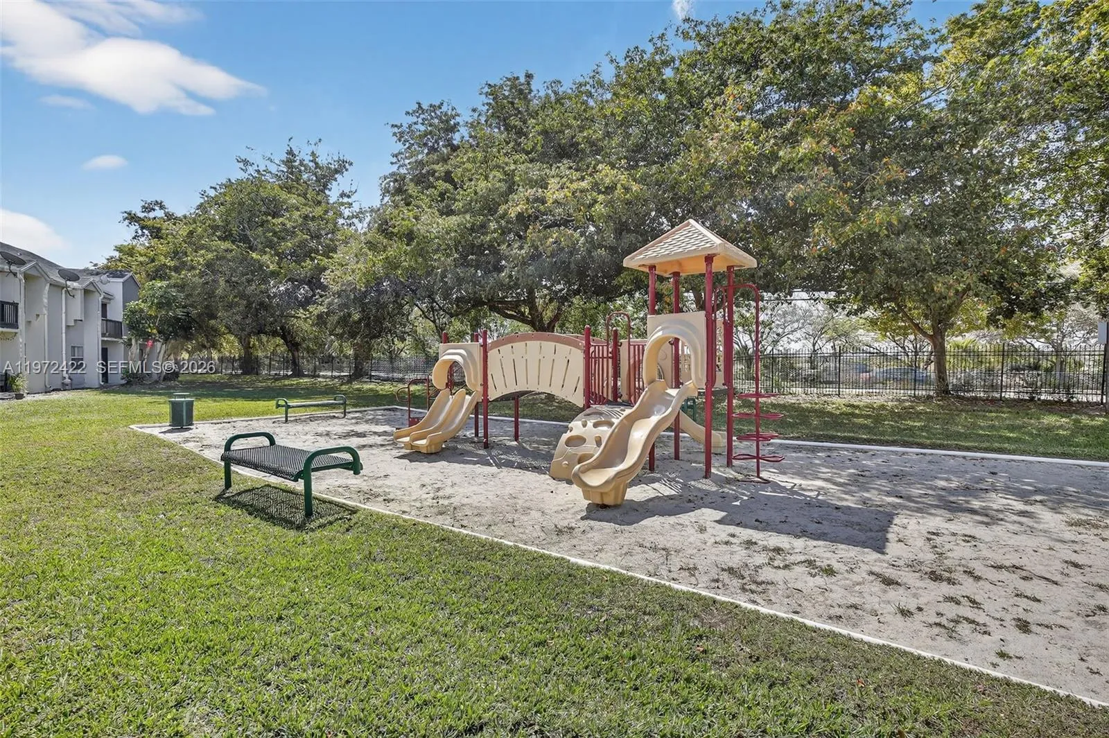 430 Sw 113th Way 430, Pembroke Pines, Florida 3302, Pembroke Pines, Florida 33025, 1 Bedroom Bedrooms, ,1 BathroomBathrooms,Residential,For Sale,430 Sw 113th Way 430, Pembroke Pines, Florida 3302,A11972422