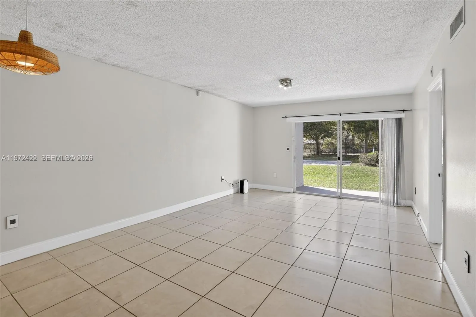 430 Sw 113th Way 430, Pembroke Pines, Florida 3302, Pembroke Pines, Florida 33025, 1 Bedroom Bedrooms, ,1 BathroomBathrooms,Residential,For Sale,430 Sw 113th Way 430, Pembroke Pines, Florida 3302,A11972422