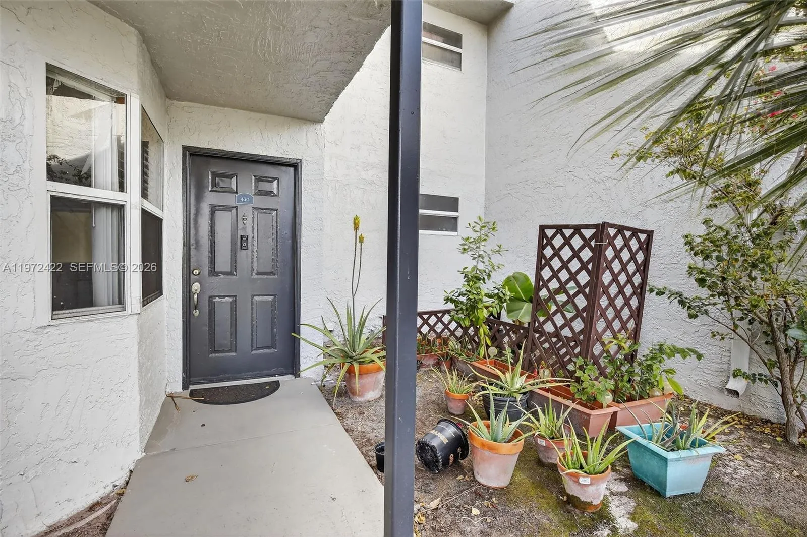 430 Sw 113th Way 430, Pembroke Pines, Florida 3302, Pembroke Pines, Florida 33025, 1 Bedroom Bedrooms, ,1 BathroomBathrooms,Residential,For Sale,430 Sw 113th Way 430, Pembroke Pines, Florida 3302,A11972422