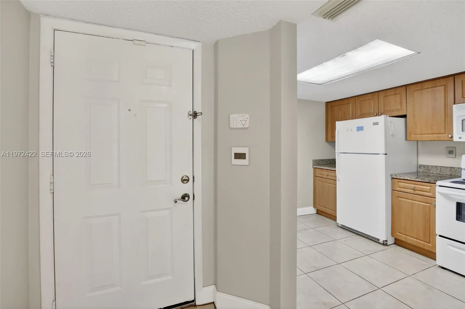 430 Sw 113th Way 430, Pembroke Pines, Florida 3302, Pembroke Pines, Florida 33025, 1 Bedroom Bedrooms, ,1 BathroomBathrooms,Residential,For Sale,430 Sw 113th Way 430, Pembroke Pines, Florida 3302,A11972422