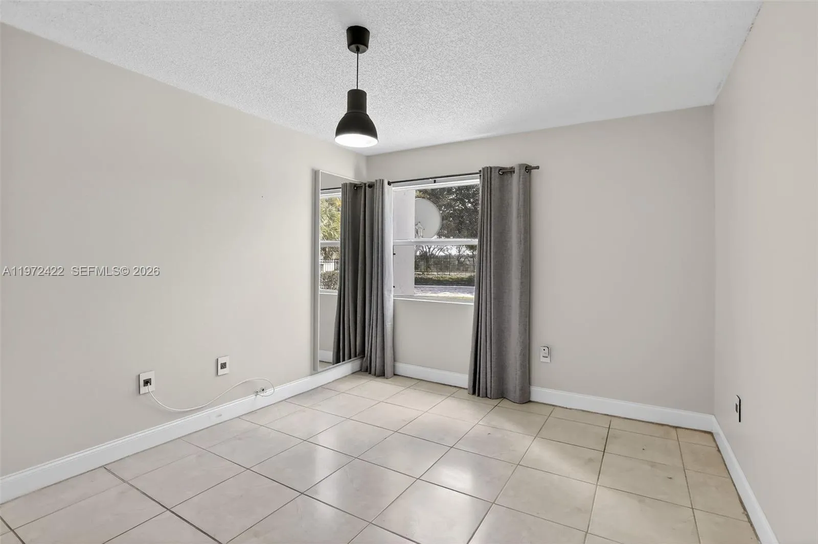 430 Sw 113th Way 430, Pembroke Pines, Florida 3302, Pembroke Pines, Florida 33025, 1 Bedroom Bedrooms, ,1 BathroomBathrooms,Residential,For Sale,430 Sw 113th Way 430, Pembroke Pines, Florida 3302,A11972422
