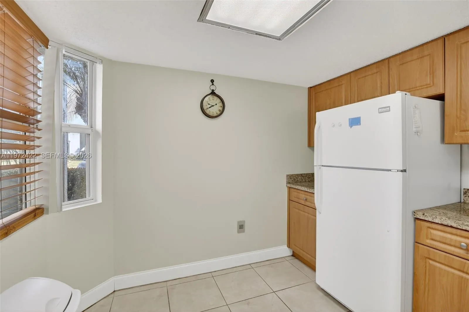 430 Sw 113th Way 430, Pembroke Pines, Florida 3302, Pembroke Pines, Florida 33025, 1 Bedroom Bedrooms, ,1 BathroomBathrooms,Residential,For Sale,430 Sw 113th Way 430, Pembroke Pines, Florida 3302,A11972422