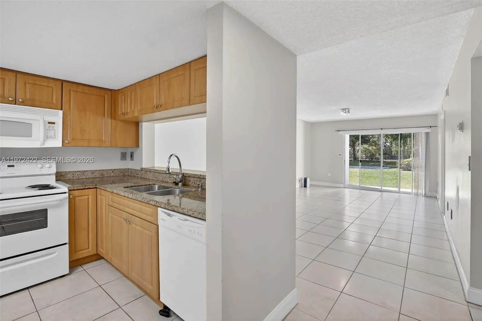 430 Sw 113th Way 430, Pembroke Pines, Florida 3302, Pembroke Pines, Florida 33025, 1 Bedroom Bedrooms, ,1 BathroomBathrooms,Residential,For Sale,430 Sw 113th Way 430, Pembroke Pines, Florida 3302,A11972422